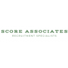 Score Associates